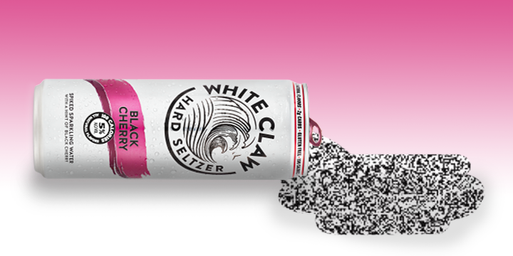whiteclaw_sewell
